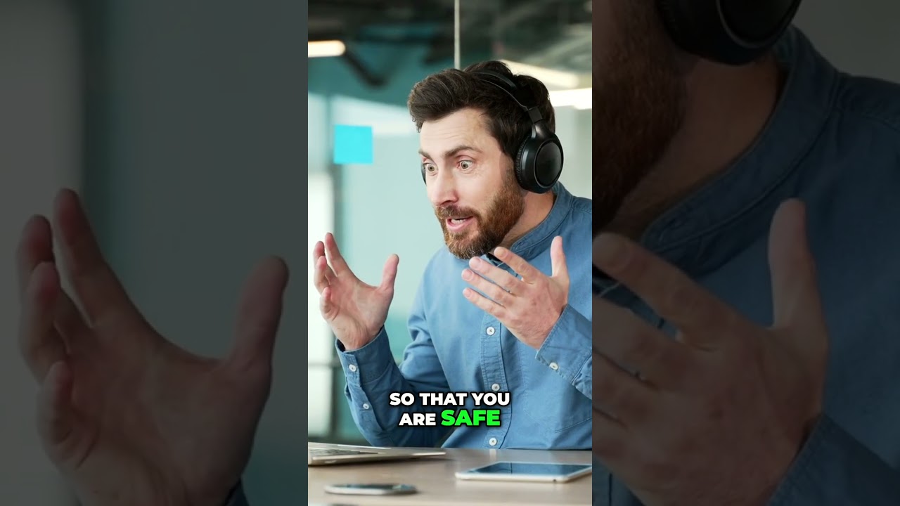 Pre-approved? Don't celebrate yet! A good loan officer digs deep to avoid loan traps. Hourly pay? Bonuses? Business owner? Job changes? All could impact your ability to close. #LoanTips #MortgageAdvice #HomeBuying #RealEstate