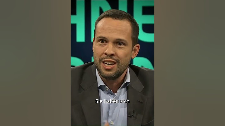 Sofortige Neuwahlen! 🗳️