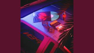 Paradise