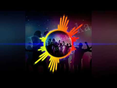 Dj Ezza - House remix