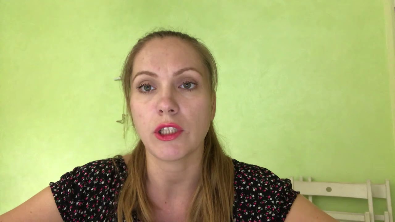 Олеся Анципович Астролог Отзывы