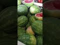 АРБУЗ 🍉 ОПТОВЫЙ КИЕВ