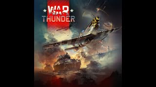 War Thunder: в ожидании «Кубани, Рейна, Синая, Завода, Вьетнама»