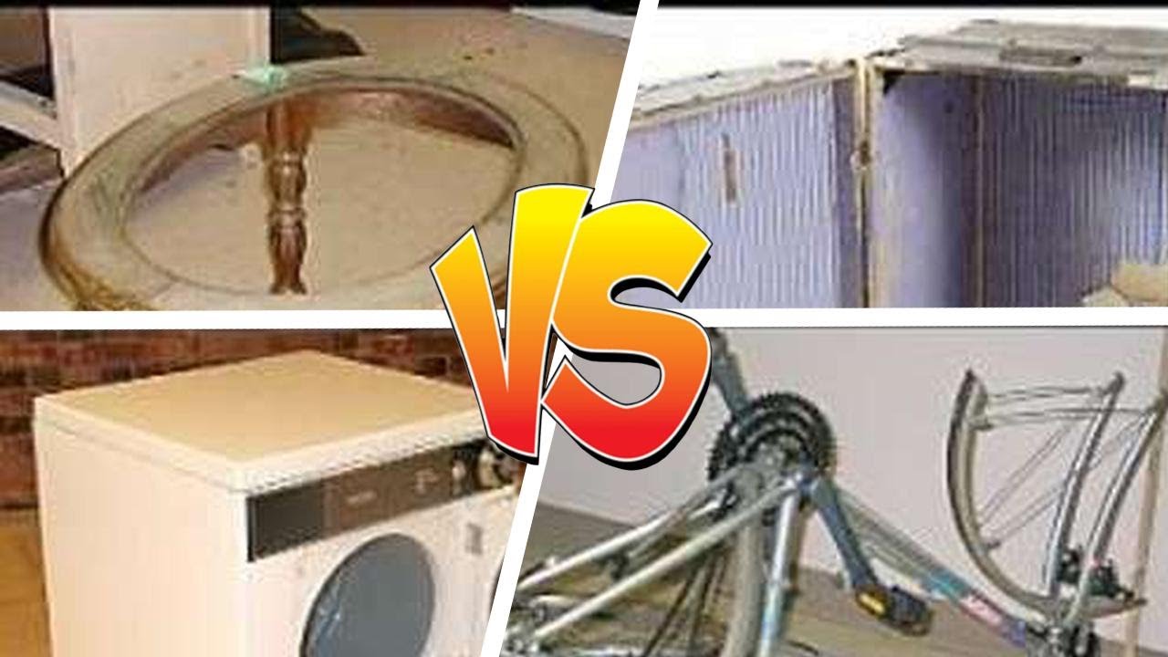 Full List Of Junk Brothers Episodes 🌏