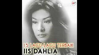 Bagai Tertusuk Seribu Peniti Karaoke