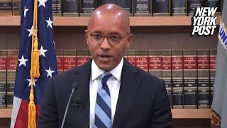 Fed Indictment Against Mayor Adams Claims He Took $10M In Public Funds, $123K In Free Luxury Travel