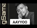 Abduba Wako Kingsama Aayyo Tiyya Full Lyric Borana Boranalp Boranamusic Oromo Kenya Harmee 