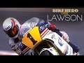 Bike Hero Eddie Lawson 1980s Bike Grand Prix Legends 