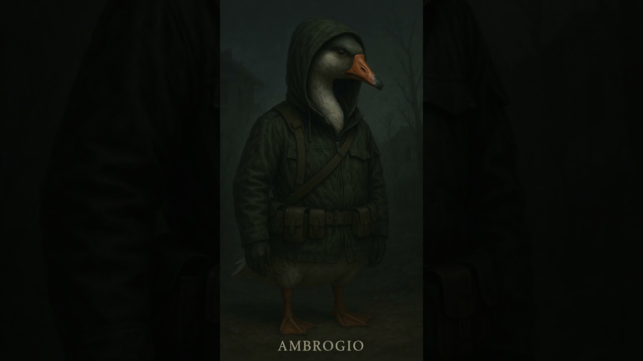 Ambrogio