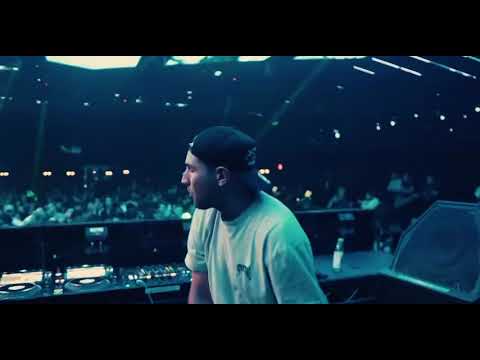 Jauz - lose control