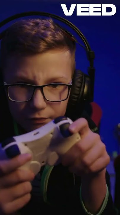 why-is-my-ps4-so-loud-viralvideo-ps4-console-consolegaming-brainrot