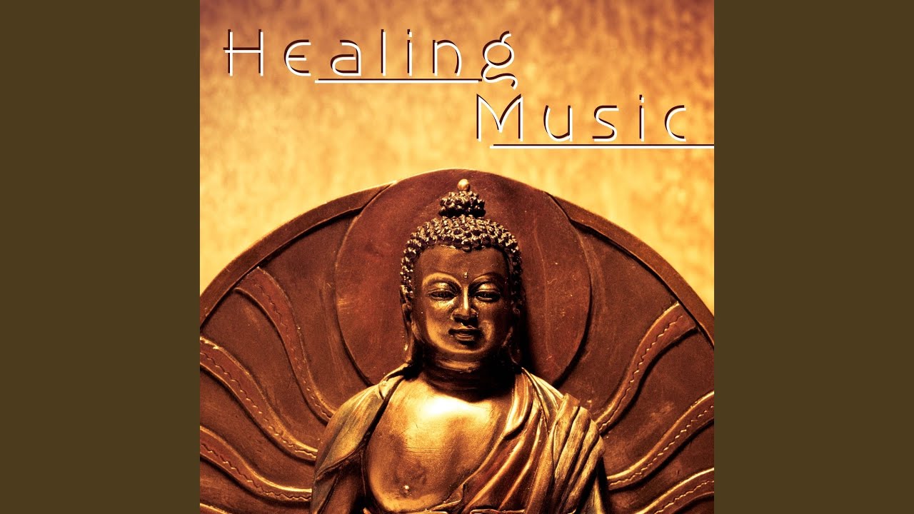 Tuning the Human Biofield