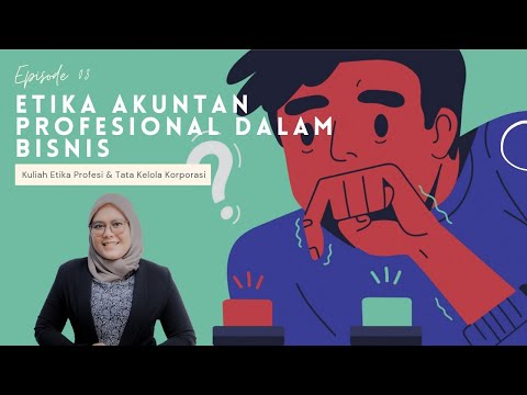 Video: Apakah pemberi kerja ini akan bertindak sebagai organisasi pemberi kerja profesional?