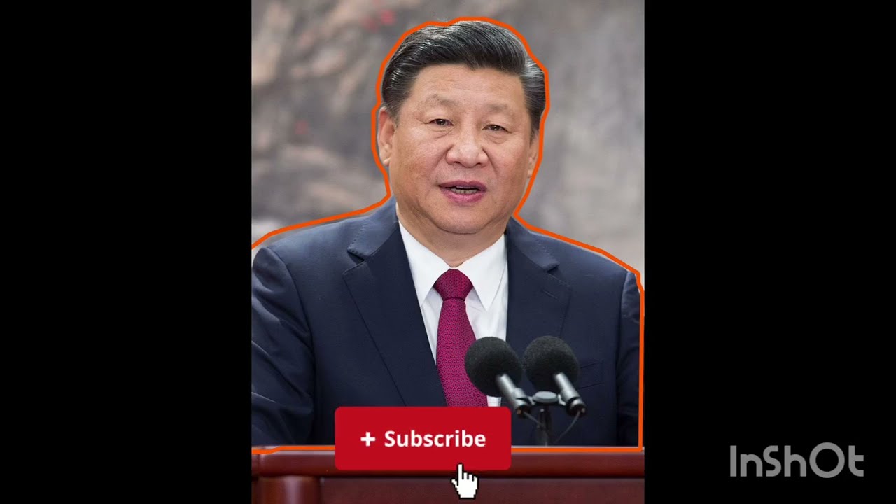 China Reverse Engineering Policy ||Aarush Inspire India 