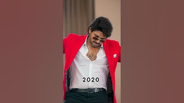wait for ❣️TRANSFORMATION 😯 || #alluarjun #pushpa2 #status #shorts #editing #shortvideo Time Lapse