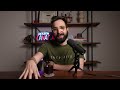 End of video