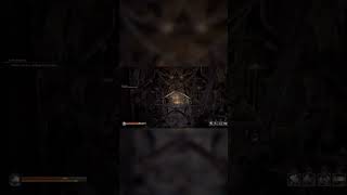 Where is it coming from?! Let's brew some! FATEKEEPER