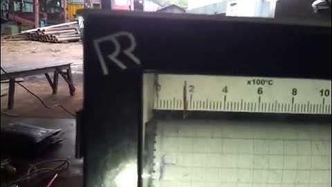 James Martin Adhikary