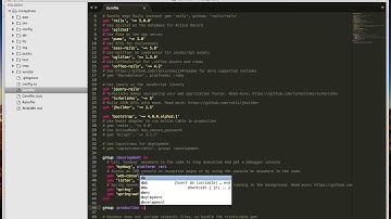 День 5 - Урок 1 - Установка и настройка Heroku