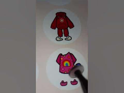 тоса воса - YouTube