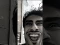 شاورما الحلوين اهميه اكسبلور 