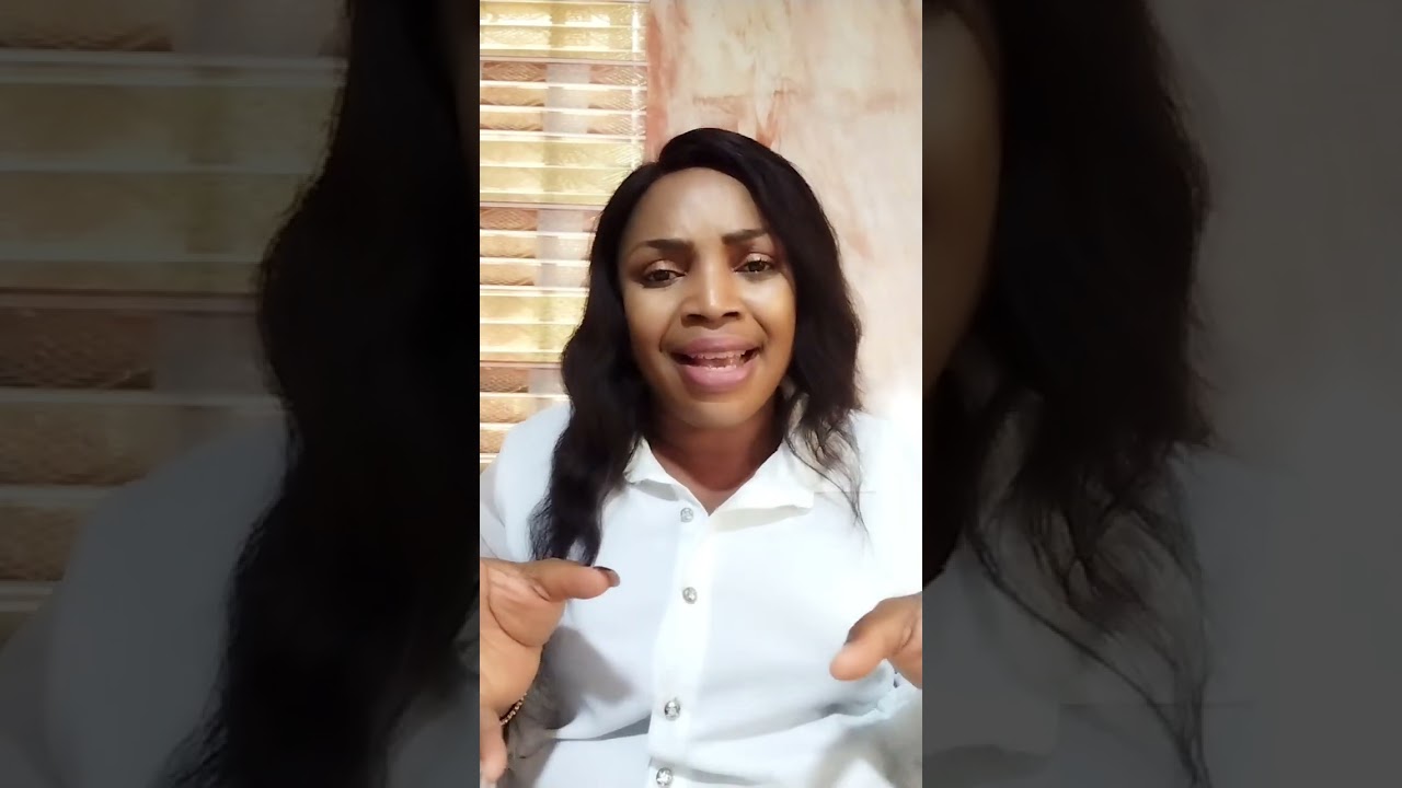 Sales Mindset Reset; How To Think Like A Top 1% Beauty Entrepreneur 