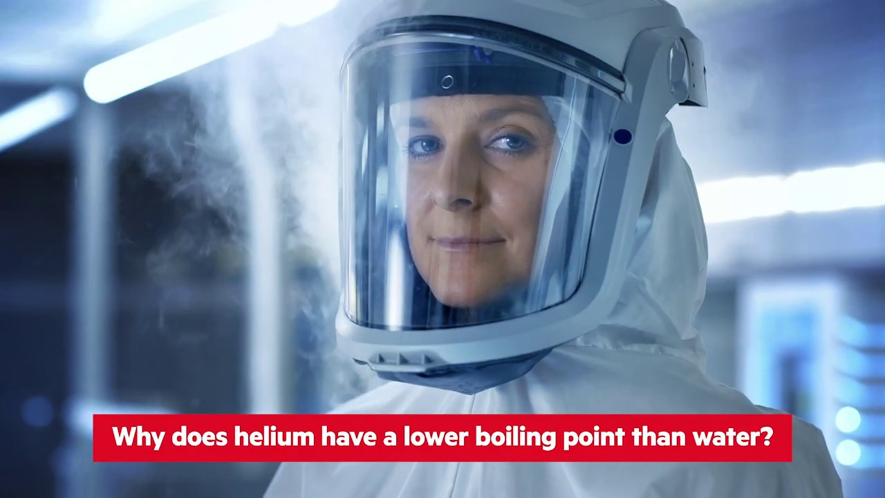 World Science Festival Brisbane 2020