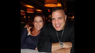 Animal Planet's Heather King Files for Divorce from Husband Wayde Days After Her Domestic Violence A Details