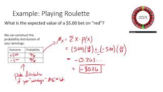 146 Module 5 Part 2