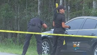 Miami Body May Be Linked To Collier Co. Death Investigation