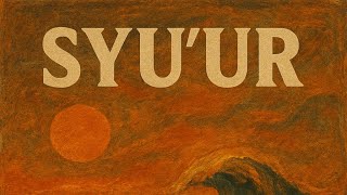 Download Lagu SYU'UR Ft. EFD MP3 Download Lagu SYU'UR Ft. EFD MP3