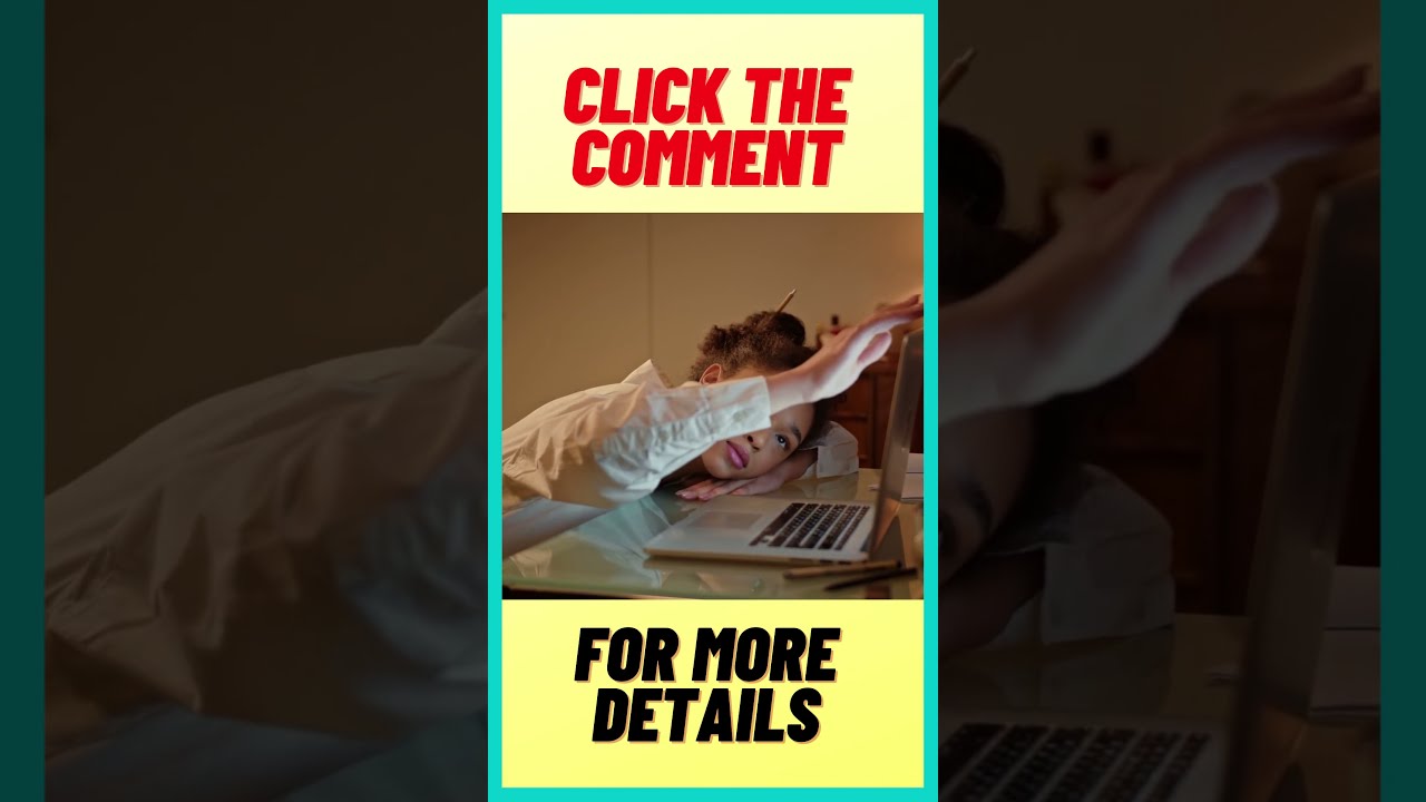 The Genie script Wesley virgin//Keto Health & Fitness/