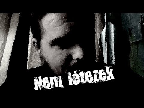 Elfogytam - Elfogytam