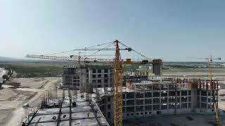 Thats How It Works Ajayyp Gurlushyk