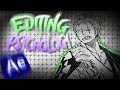 How Edits Actually Go Viral (Quick Tutorial)
