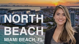 Why North Beach Miami Is A Hidden Gem And The Best Real Estate Investment In 2025 By Claudia Pinto