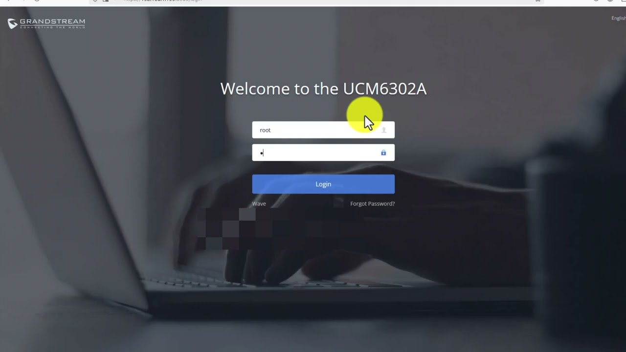 شرح ضبط وإعداد  