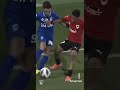 كبري ولا اروع