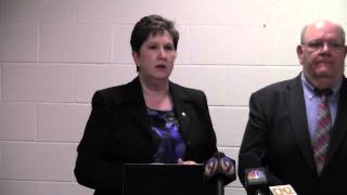 Famous Sheriff's attorney: Social media comments 'demoralizing' for department Net Worth