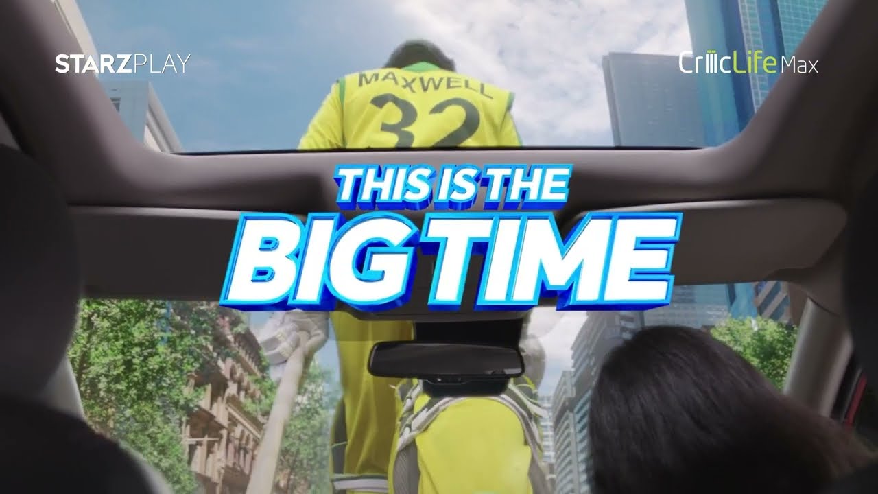 ICC Men's T20 World Cup 2022 | Biggest cricket event | 16 October