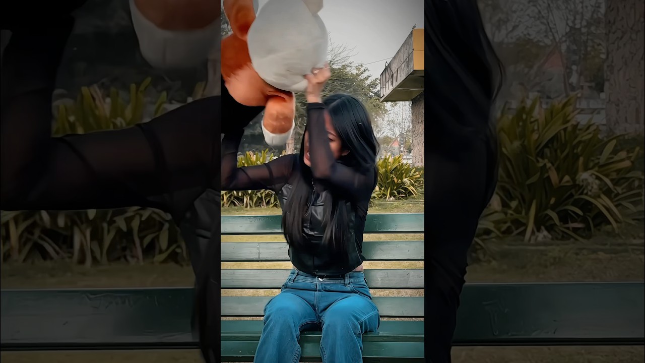 Happy valentine day  😂 