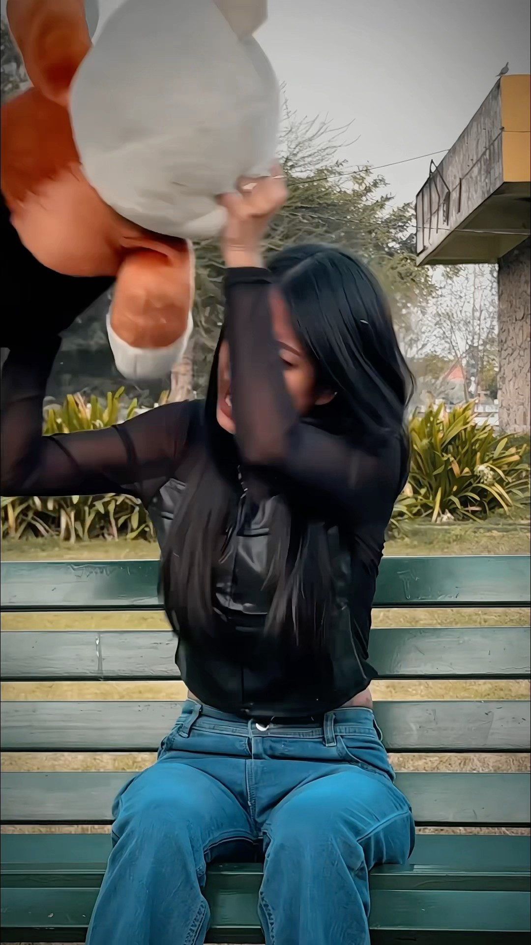 Happy valentine day  ? #love #rajjufam #funny #foyou #comedy #trending #ytshorts #youtubeshorts ￼