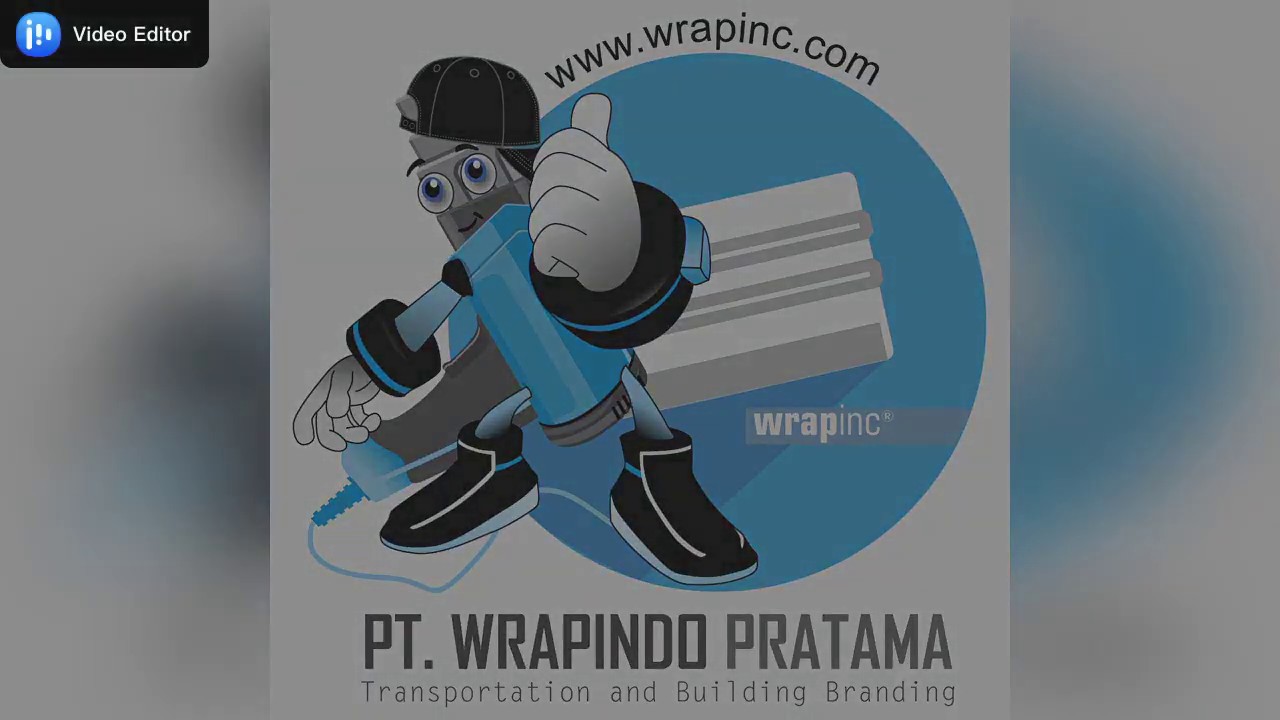 pajak reklame branding 