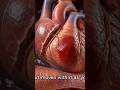 “This Is What Your Heart Looks Like Beating (Real 3D)”