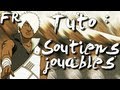 Naruto storm generations tuto soutiens jouable fr 