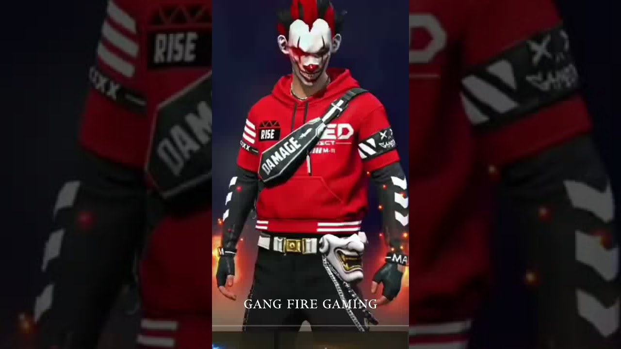 All Fist Skin Collection with Sound Effects💥👊