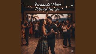 Danço devagar (Remix)
