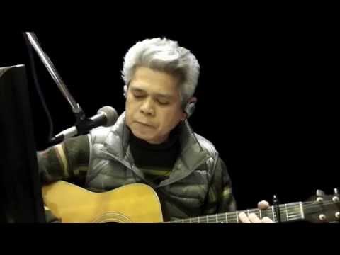 ファイト　cover　タクローさん風？