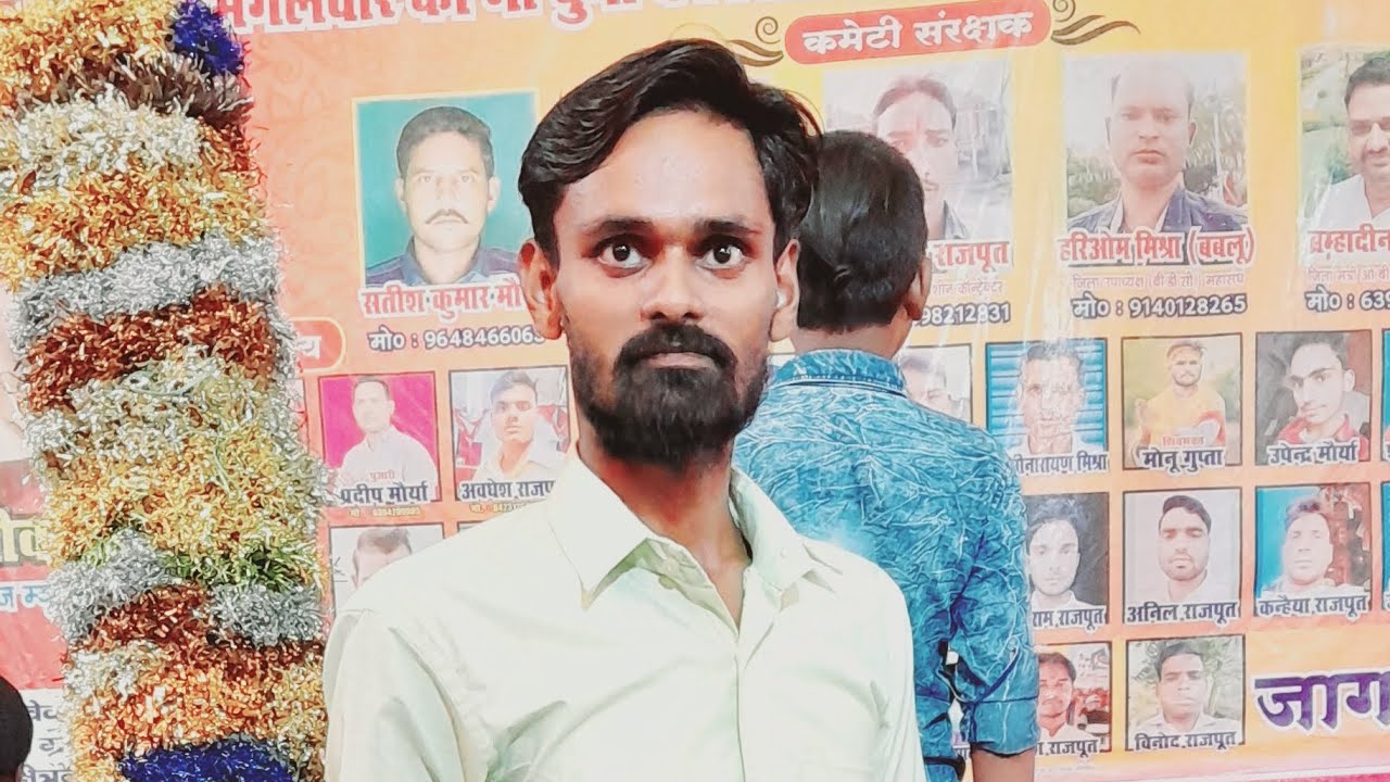 ‪@RadhaRaniBarsanaa‬