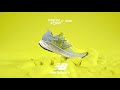 Newbalance(ニューバランス) FRESH FOAM 1080V11